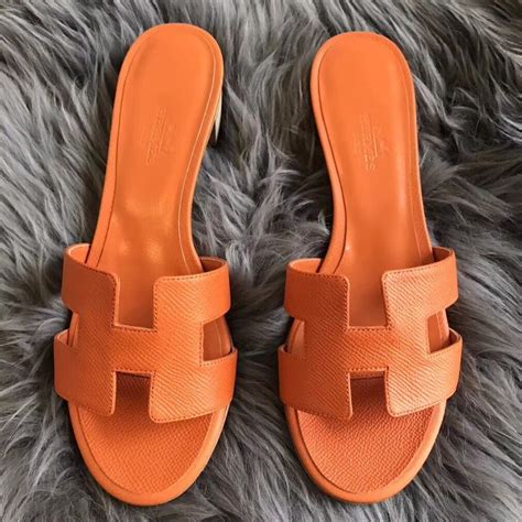 hermes lace up sandals replica|hermes copy sandals.